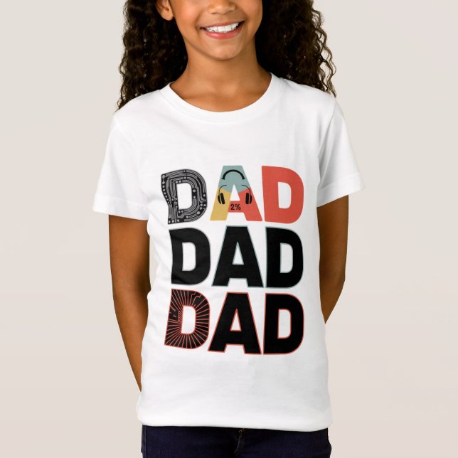 Guard Hund Modus aktiviert Deutscher Schäferhund L T-Shirt (Vorderseite)