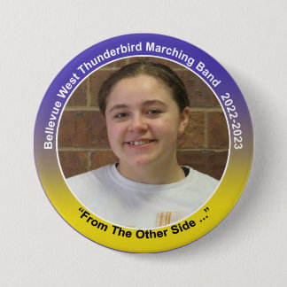Guard Shaylee 10 Button