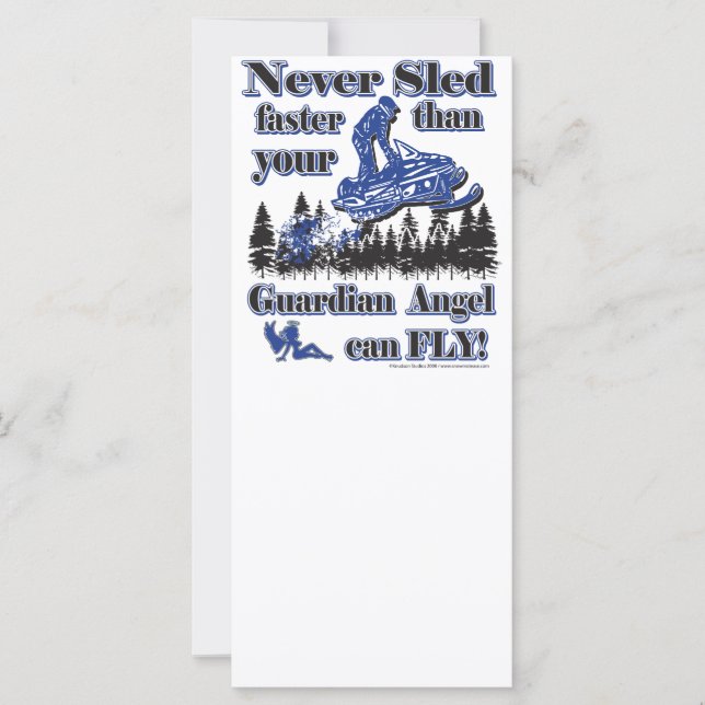 Guardian-Angel (Vorderseite)