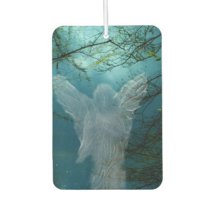 Guardian Angel Autolufterfrischer