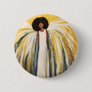 Guardian Angel Button