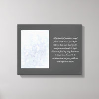 Guardian Angel Erholung