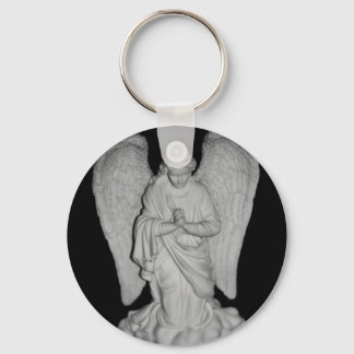 Guardian Angel Key Chain Schlüsselanhänger