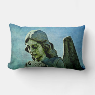 Guardian Angel Lendenkissen