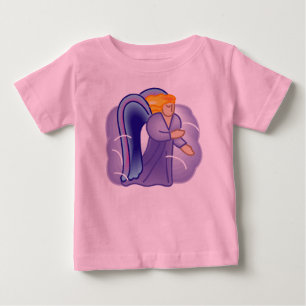 Guardian Angel Shirt