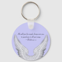 Guardian Angels