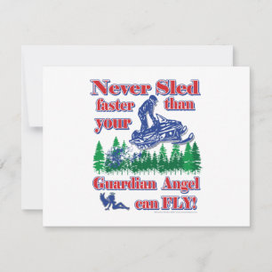 Guardian-Angle-Farbe