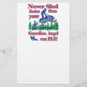 Guardian-Angle-Farbe