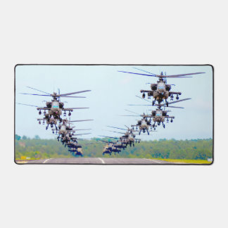 GUARDIAN APACHE AH-64E