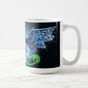 guardian mug kaffeetasse