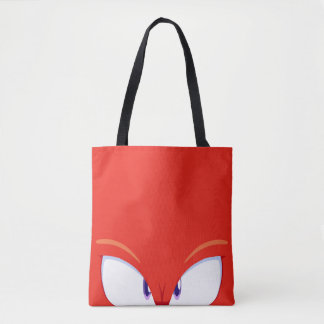 Guardian's Gaze Tasche