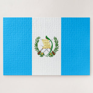 Guatemala