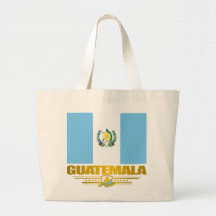 Guatemala