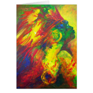 Guatiguana le Taino 2011