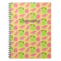 Guava Fruit