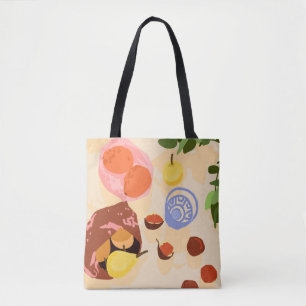 Guava Grove Gala Tasche