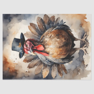 GuckGuck Seidenpapier