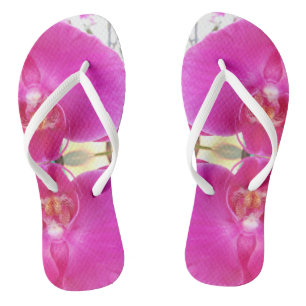 Guda Flip Flops