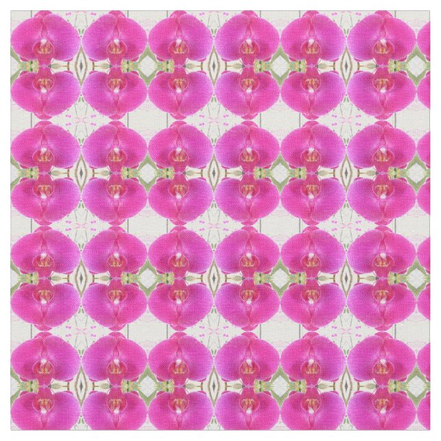 Guda Stoff (Nahaufnahme)