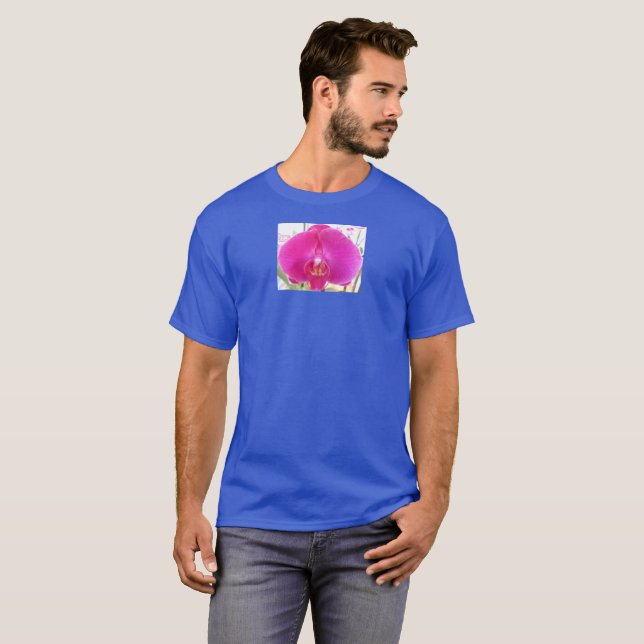 Guda T-Shirt (Vorne ganz)