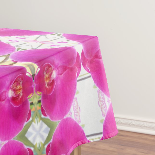 Guda Tischdecke (Beispiel)