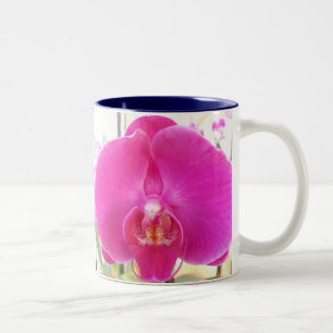Guda Zweifarbige Tasse