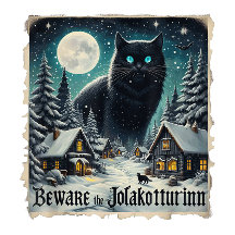 Gudetama hat einen guten Tag