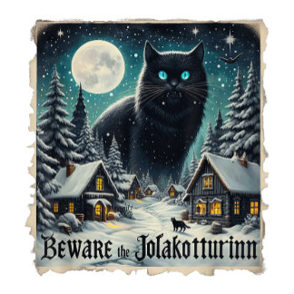 Gudetama hat einen guten Tag T-Shirt