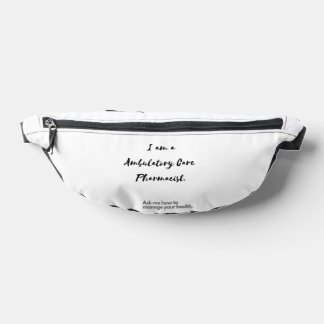 Gudroebrend3 Bauchtasche