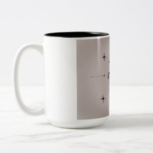#guéri Mug