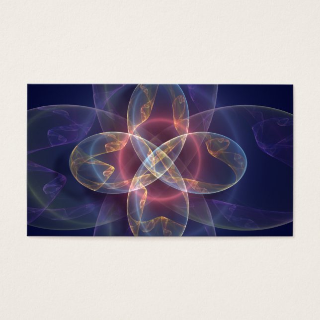 Guérir le monde (Devant)