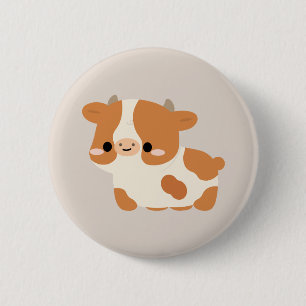 Guernsey-Rind Button