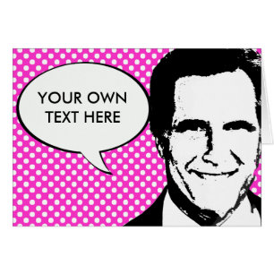 Guerre biologique de Mitt Romney