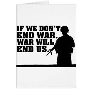 Guerre de Noe de paix