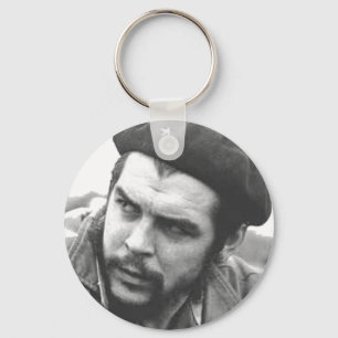 GUEVARA SCHLÜSSELANHÄNGER
