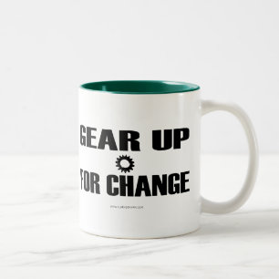 GUFC, TASSE