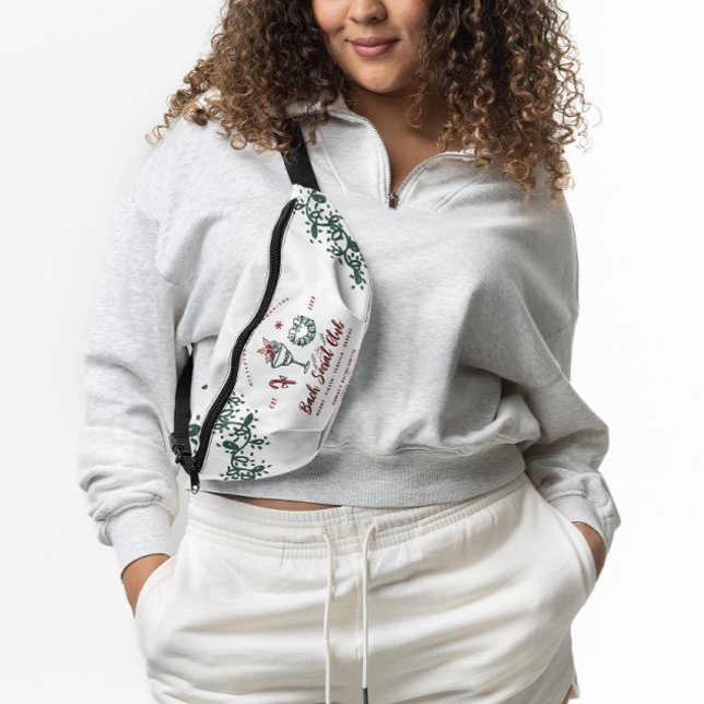 Gui et Margaritas | Enterrement de vie de jeune fi (Créateur téléchargé)