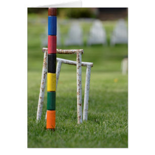 Guichet de ménopause et de sentiment