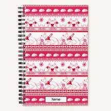 Guide Dog Tale German Shepherd - Red - Small