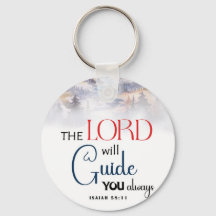 Guide you always