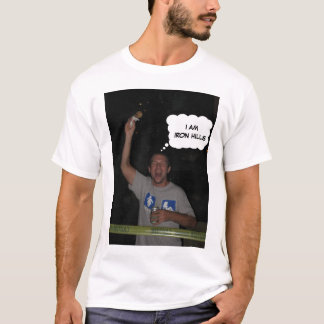 Guider T-Shirt
