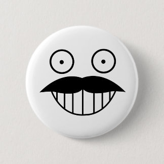 Guido de Pazzo Button