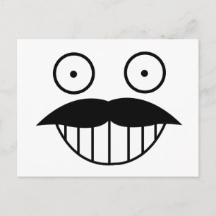 Guido de Pazzo Postkarte