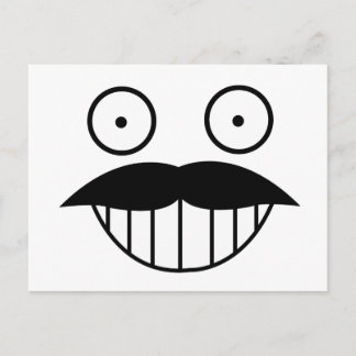 Guido de Pazzo Postkarte