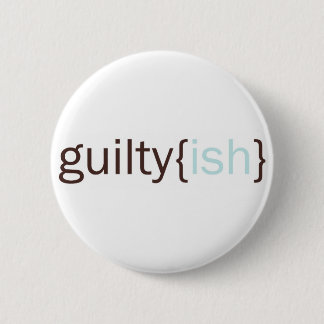 guiltyish Kopie Button