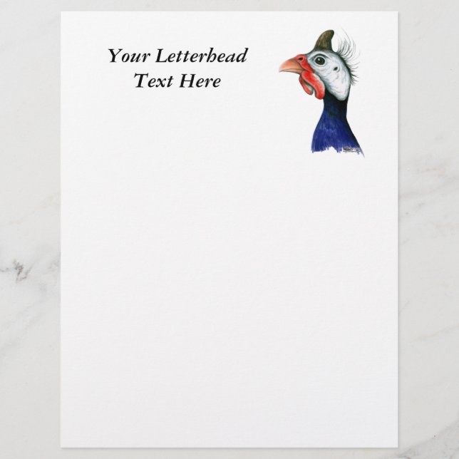 Guinea (Vorderseite)