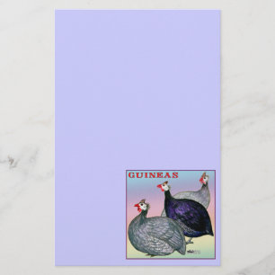 Guinea