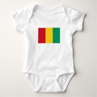 Guinea