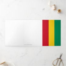 Guinea