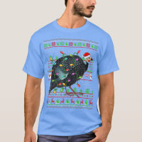 Guinea Fowl Bird Lover Matching Ugly Guinea Fowl C